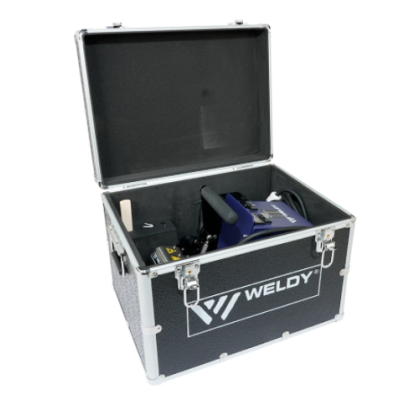 Weldy Hot Wedge Welder WGW 300