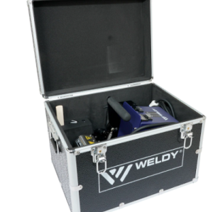 Weldy Hot Wedge Welder WGW 300 | RIYANG STORE