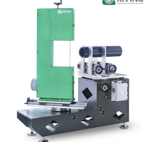 Sierra radial de silla ARC315 | FABRICACIÓN RIYANG