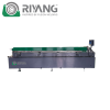Plastic Sheet Butt Welding Machine RPH Series | RIYANG STORE