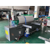 Plastic Sheet Butt Welding Machine RPH Series | RIYANG STORE