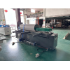 Máquina de soldadura por termofusion de chapa plástica Serie RPH | TIENDA RIYANG