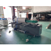Plastic Sheet Butt Welding Machine RPH Series | RIYANG STORE
