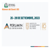 RIYANG will participate in PERUMIN 2023!