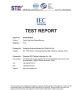 IEC 60204-1