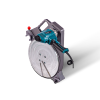 Hydraulic Butt Fusion Machine V355 90MM-355MM (3" IPS -14'' IPS)