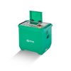 Automatic Butt Fusion Machine V315 CNC 90MM-315MM (3" IPS -10" IPS)