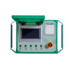 Automatic Butt Fusion Machine V315 CNC 90MM-315MM (3" IPS -10" IPS)