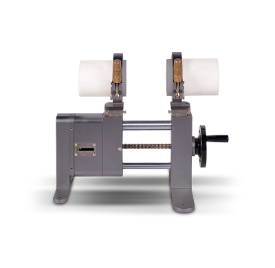 Nano Fitting Fabrication Machine FUSENANO110, 20MM-110MM (1/2"IPS - 3" DIPS)