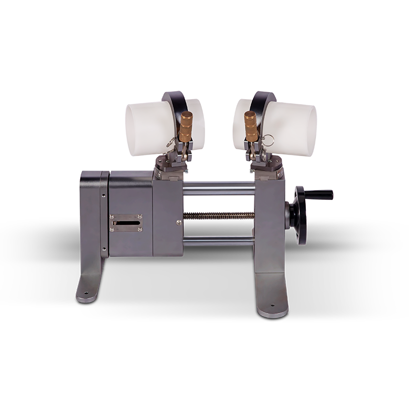 Butt Fusion Machine
