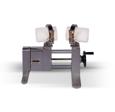 Nano Fitting Fabrication Machine FUSENANO110, 20MM-110MM (1/2"IPS - 3" DIPS)