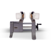 Nano Fitting Fabrication Machine FUSENANO110, 20MM-110MM (1/2"IPS - 3" DIPS)