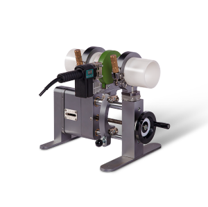 Nano Fitting Fabrication Machine FUSENANO110, 20MM-110MM (1/2
