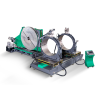 Fitting Fabrication Machine ATLA1200 CNC 630MM - 1200MM (24" IPS - 48" IPS)