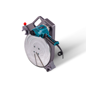 Machine de soudage bout à bout hydraulique V355 90MM-355MM (3