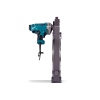 Machine de soudage bout à bout hydraulique V355 90MM-355MM (3" IPS -14" IPS)