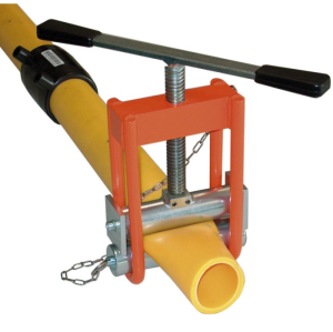 Presse manuelle ST63M ECO