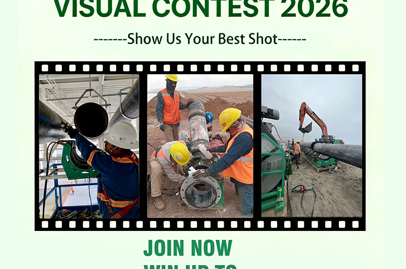 Join the RIYANG Visual Contest 2026!