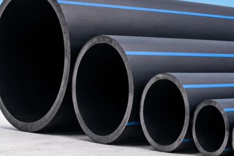 How to Choose the Right Pipe Fusion Machine Size by Pipe OD, SDR, and Project Type