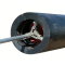 Internal Debeader BULL 90-630MM