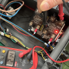 Butt Fusion Machine Maintenance Checklist: Daily, Weekly, and Annual Tasks