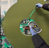 Butt Fusion Heater Plate Temperature: Calibration, Cleaning, and Common Failure Signs