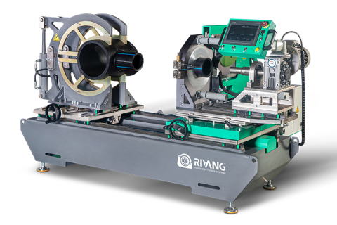 Saddle Fusion vs Fabricated Reducing Tee: Methods, Equipment, and Best Applications