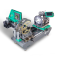 Saddle Fusion Machine MAX630i