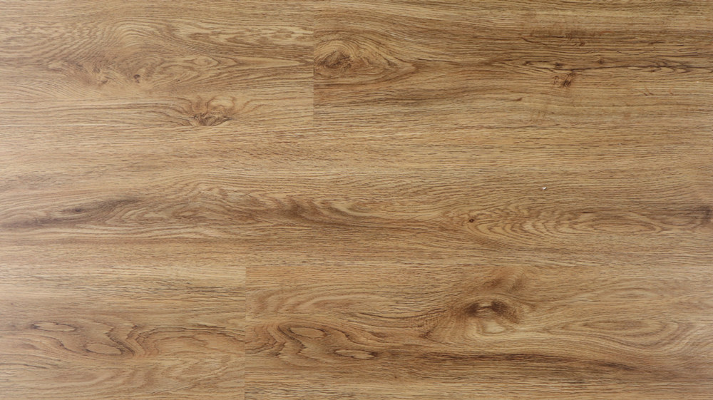 spc flooring for sale