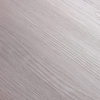 Wholesale Waterproof SPC Vinyl Plank White Vinyl Flooring Rigid Core | 9''x48'' 5.0/0.5 Commercial-grade Durability Extreme Performance Innovative Design HIF 20496
