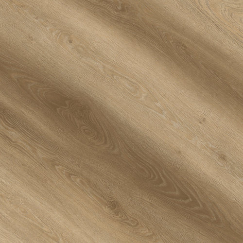 Wholesale Rigid Core Vinyl Plank SPC Commercial Vinyl Flooring | 9''x48'' 3.5mm/0.3mm 1.5 IXPE Underpad Bedroom Living Room HVP 1952