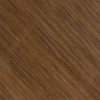Wholesale Commercial Vinyl Flooring LVT PVC Flooring | Vinyl Basement Flooring Snap Together Click | Easy Installation Waterproof Eco-friendly HIF 9074