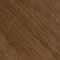 Wholesale Commercial Vinyl Flooring LVT PVC Flooring | Vinyl Basement Flooring Snap Together Click | Easy Installation Waterproof Eco-friendly HIF 9074