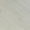 Pisos de vinilo blanco LVT Haga clic en Efecto de madera Pisos de madera de vinilo de lujo | Sala de estar de casa de bajo mantenimiento de instalación rápida 7''x48'' HIF 9102