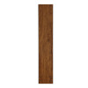 Drop Down Vinyl Plank Flooring Express LVT Click Vinyl Flooring PVC Floor Manufacturer |  6''x36'' 2.5/0.2 Easy DIY Install Effortless Maintenance HIF 9089