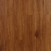 Tablones de vinilo de lujo 100 Pisos de vinilo impermeables con efecto de madera Pisos de PVC de 3 mm | Resistente Avanzado Ultra Fashion 6''x36'' 3.0/0.3 HIF 9085
