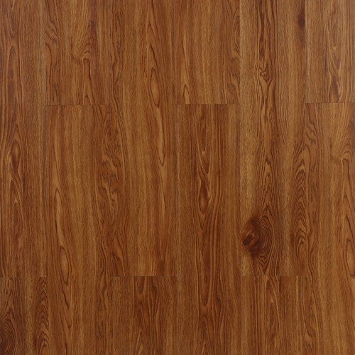 Luxury Vinyl Plank 100 Waterproof Wood Effect Vinyl Flooring 3mm PVC Flooring | Resilient Advanced Ultra Fashion 6''x36'' 3.0/0.3 HIF 9085