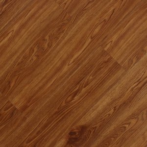 Luxury Vinyl Plank 100 Waterproof Wood Effect Vinyl Flooring 3mm PVC Flooring | Resilient Advanced Ultra Fashion 6''x36'' 3.0/0.3 HIF 9085