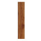 Luxury Vinyl Plank 100 Waterproof Wood Effect Vinyl Flooring 3mm PVC Flooring | Resilient Advanced Ultra Fashion 6''x36'' 3.0/0.3 HIF 9085