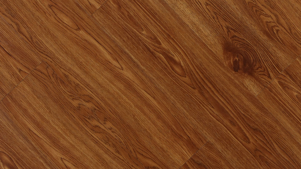 luxury vinyl wood floors