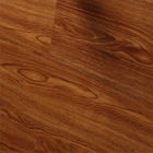 Tablones de vinilo de lujo 100 Pisos de vinilo impermeables con efecto de madera Pisos de PVC de 3 mm | Resistente Avanzado Ultra Fashion 6''x36'' 3.0/0.3 HIF 9085
