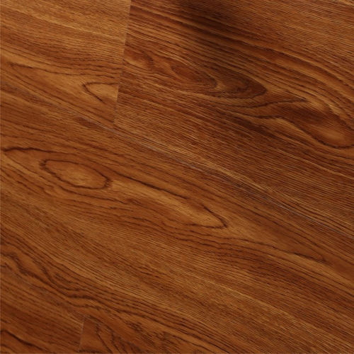 Luxury Vinyl Plank 100 Waterproof Wood Effect Vinyl Flooring 3mm PVC Flooring | Resilient Advanced Ultra Fashion 6''x36'' 3.0/0.3 HIF 9085