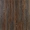 Floorscore Luxury Vinyl Planks Click Wood-Look Vinyl Flooring | Resilient Wooden LVT Floor Warm Comfort 6''x36'' 4.0/0.3 HIF 9056