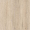Venta al por mayor Pisos de tablones de vinilo de lujo de color claro Fabricante de pisos de PVC con acabado de madera | Residencial Comercial 6''x36'' 4,2 mm/0,3 mm HDF 9121