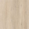 Wholesale Light Color Luxury Vinyl Plank Flooring Wood Finish PVC Flooring Manufacturer | Residential Commercial 6''x36'' 4.2mm/0.3mm HDF 9121