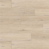 Wholesale Light Color Luxury Vinyl Plank Flooring Wood Finish PVC Flooring Manufacturer | Residential Commercial 6''x36'' 4.2mm/0.3mm HDF 9121