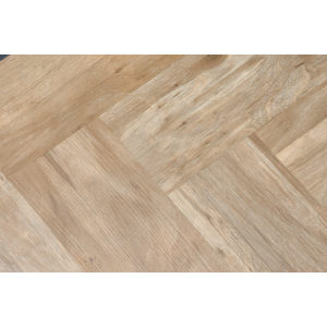 Wholesale Commercial Interlocking Luxury Vinyl Plank Flooring | Floorscore PVC Manufacturer | Low Maintenance Recyclable Scratch Resistant LVT HIF 1739