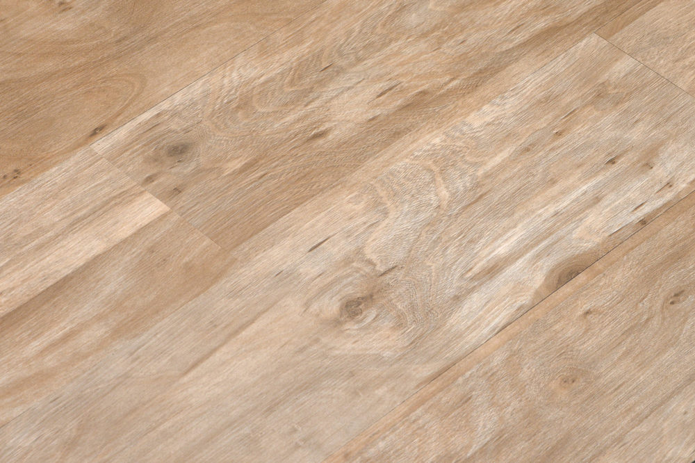 wood look vinyl planks