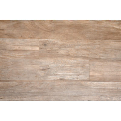 Wholesale Commercial Interlocking Luxury Vinyl Plank Flooring | Floorscore PVC Manufacturer | Low Maintenance Recyclable Scratch Resistant LVT HIF 1739
