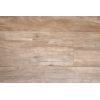 Wholesale Commercial Interlocking Luxury Vinyl Plank Flooring | Floorscore PVC Manufacturer | Low Maintenance Recyclable Scratch Resistant LVT HIF 1739